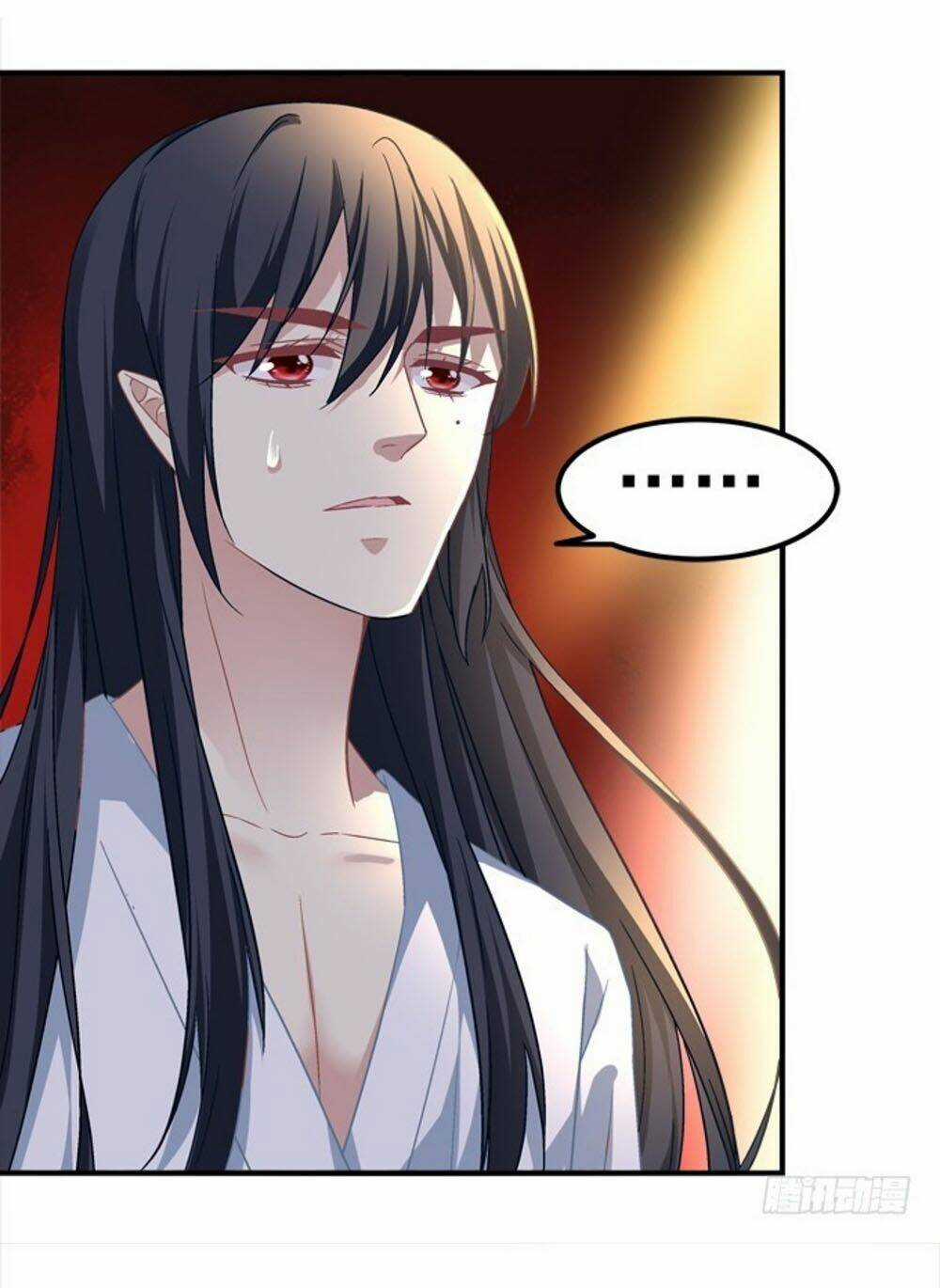 Ám Dạ Vô Thường - Chapter 88 - Trang 40