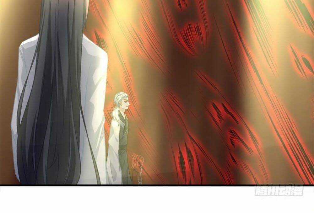 Ám Dạ Vô Thường - Chapter 88 - Trang 42