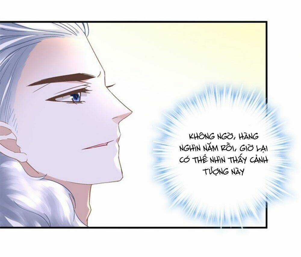 Ám Dạ Vô Thường - Chapter 88 - Trang 43