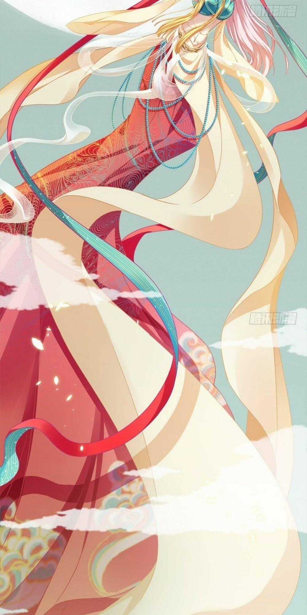 Ám Dạ Vô Thường - Chapter 88 - Trang 45