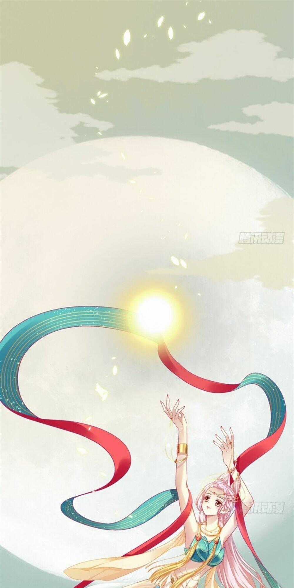 Ám Dạ Vô Thường - Chapter 89 - Trang 1