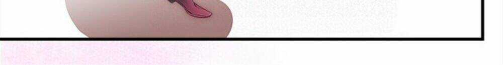 Ám Dạ Vô Thường - Chapter 89 - Trang 20