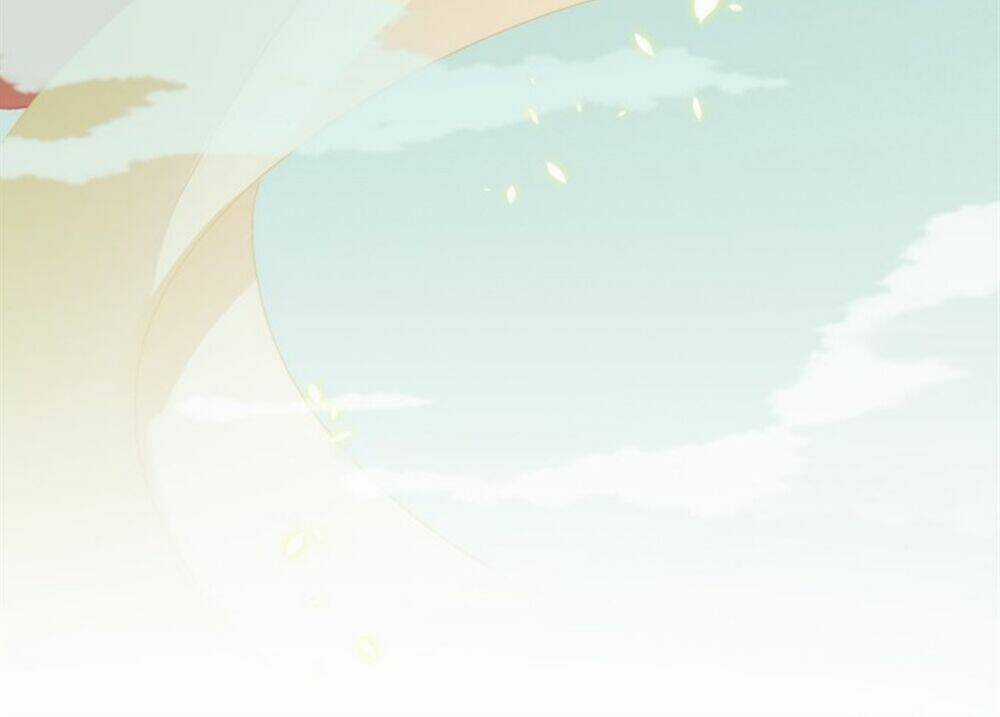 Ám Dạ Vô Thường - Chapter 89 - Trang 3