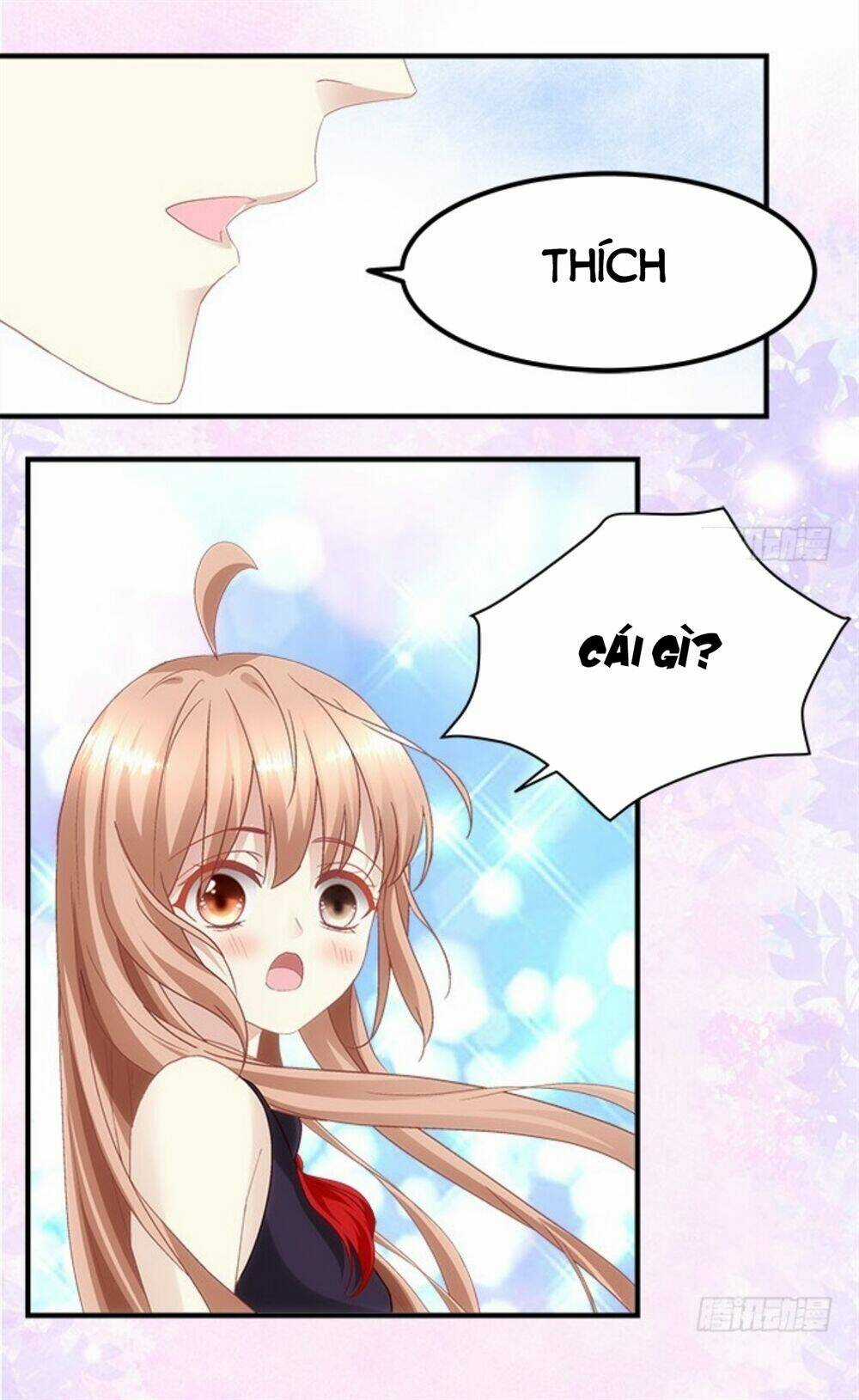 Ám Dạ Vô Thường - Chapter 89 - Trang 21