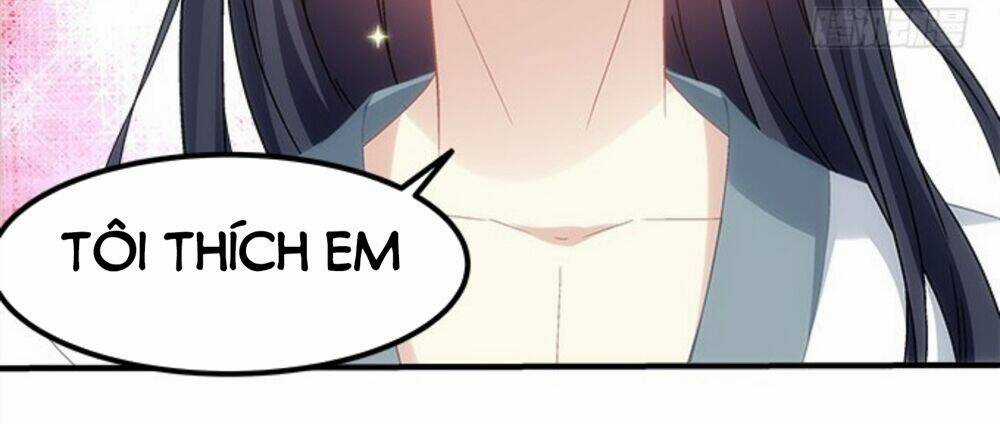 Ám Dạ Vô Thường - Chapter 89 - Trang 23