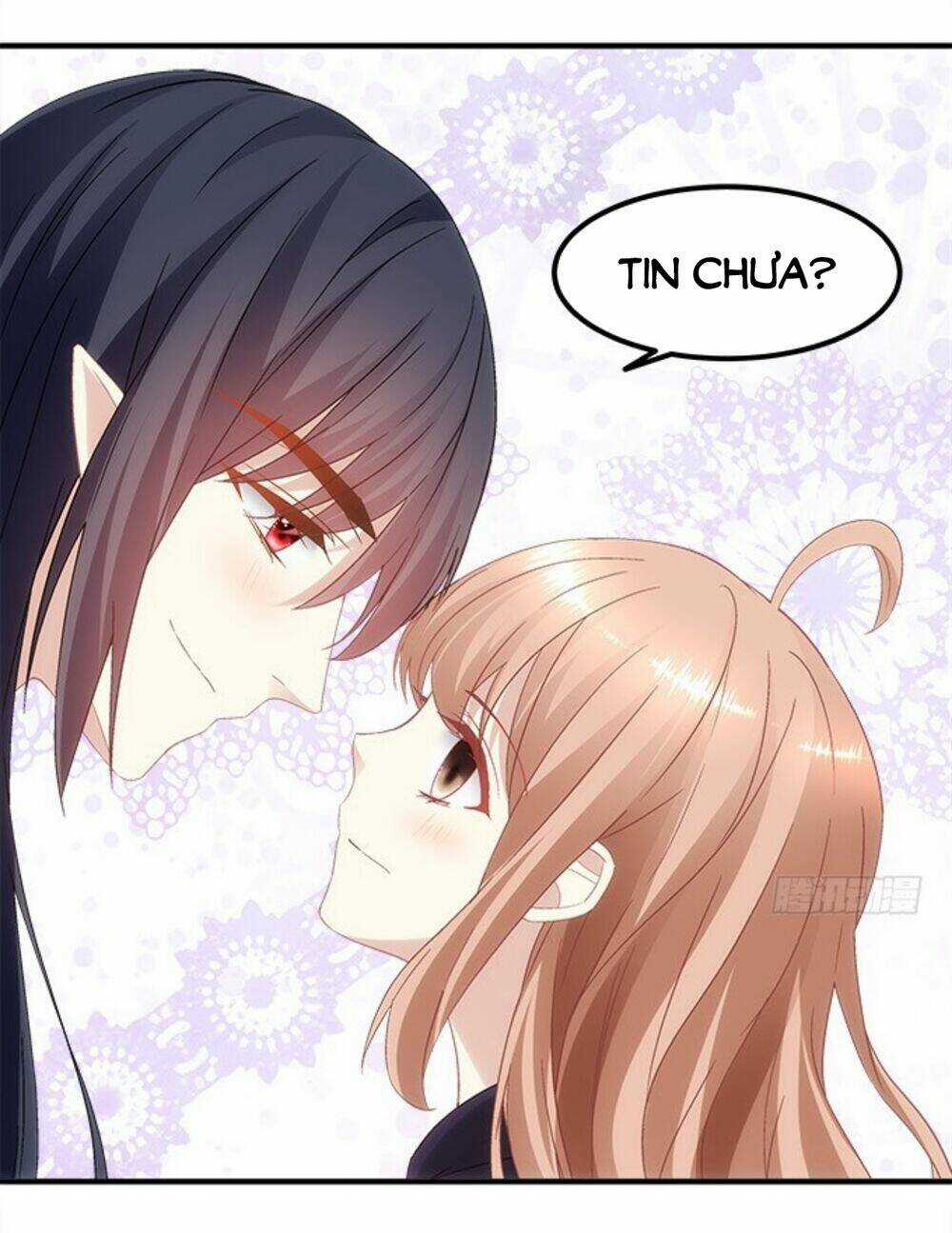 Ám Dạ Vô Thường - Chapter 89 - Trang 28