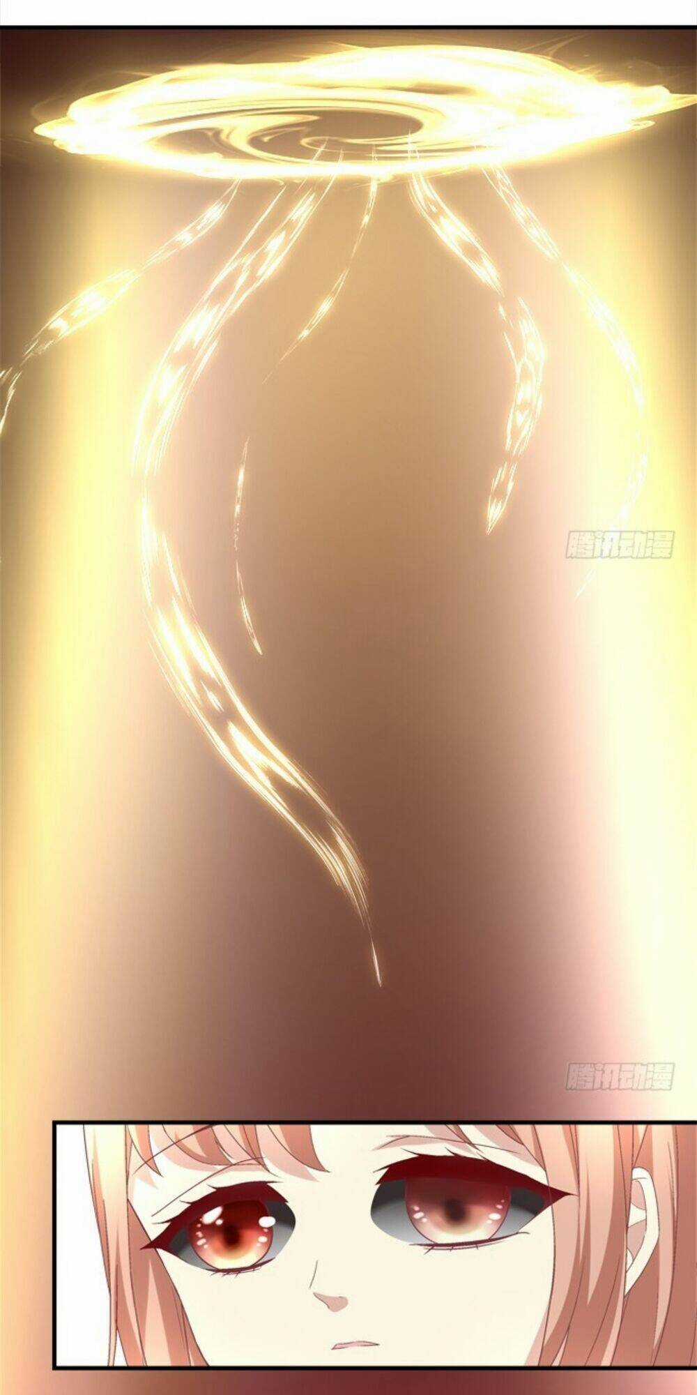 Ám Dạ Vô Thường - Chapter 89 - Trang 4