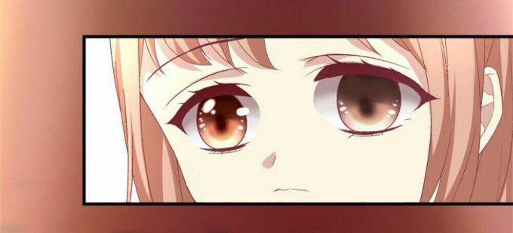 Ám Dạ Vô Thường - Chapter 89 - Trang 5