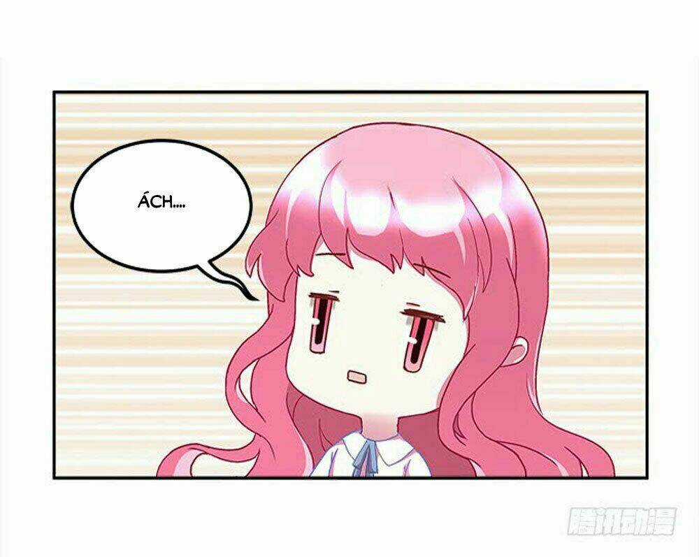 Ám Dạ Vô Thường - Chapter 9 - Trang 13