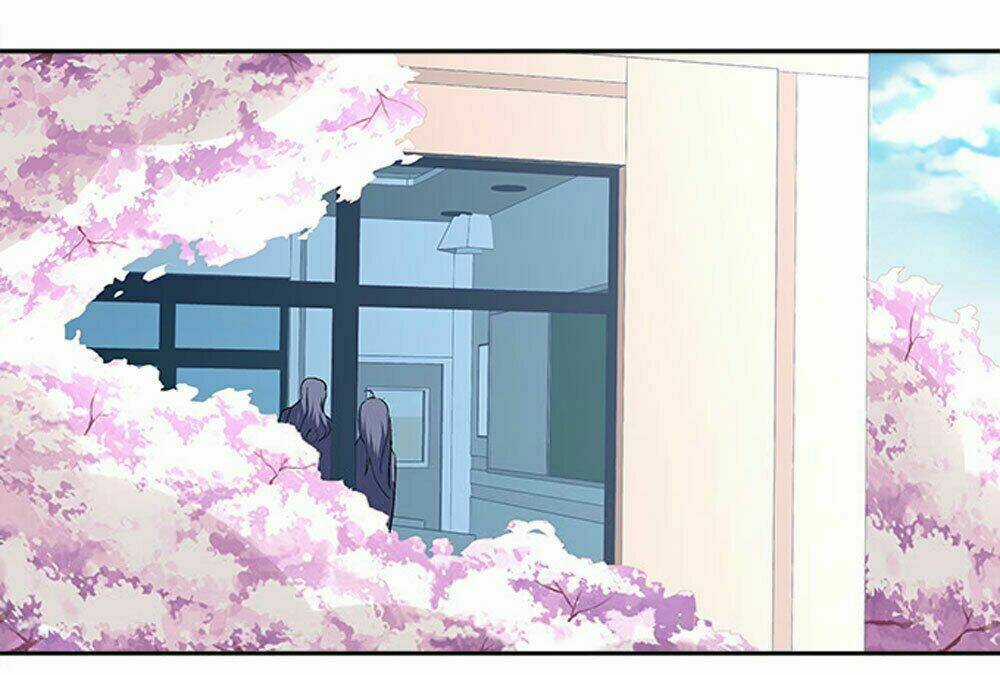 Ám Dạ Vô Thường - Chapter 9 - Trang 3