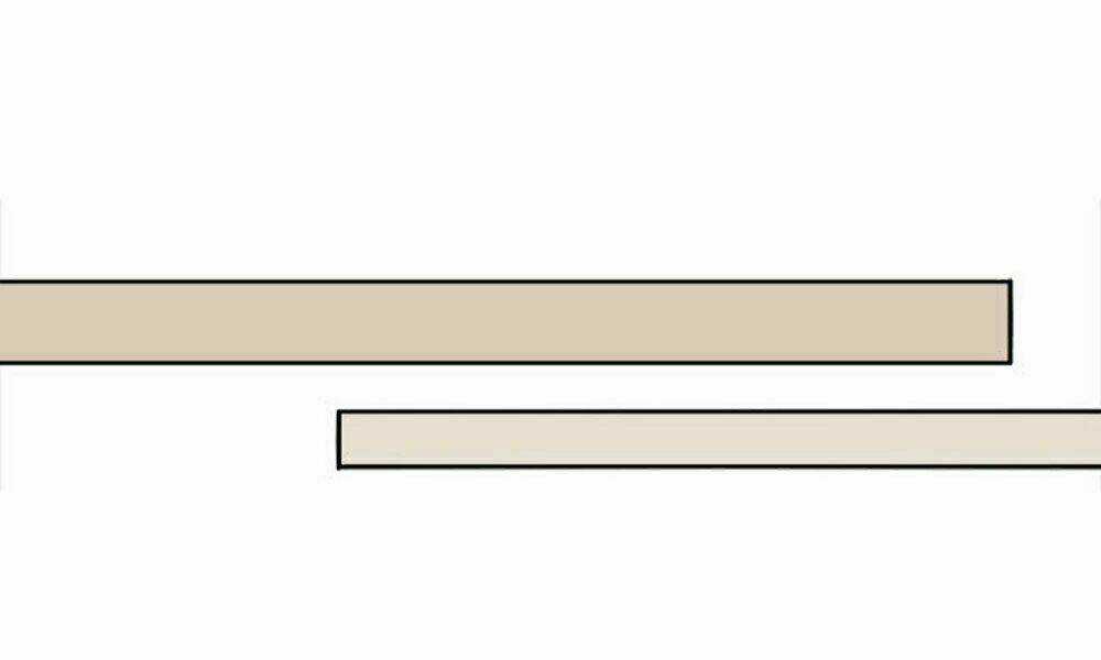 Ám Dạ Vô Thường - Chapter 9 - Trang 30