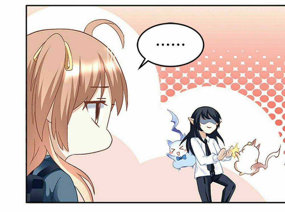 Ám Dạ Vô Thường - Chapter 9 - Trang 47