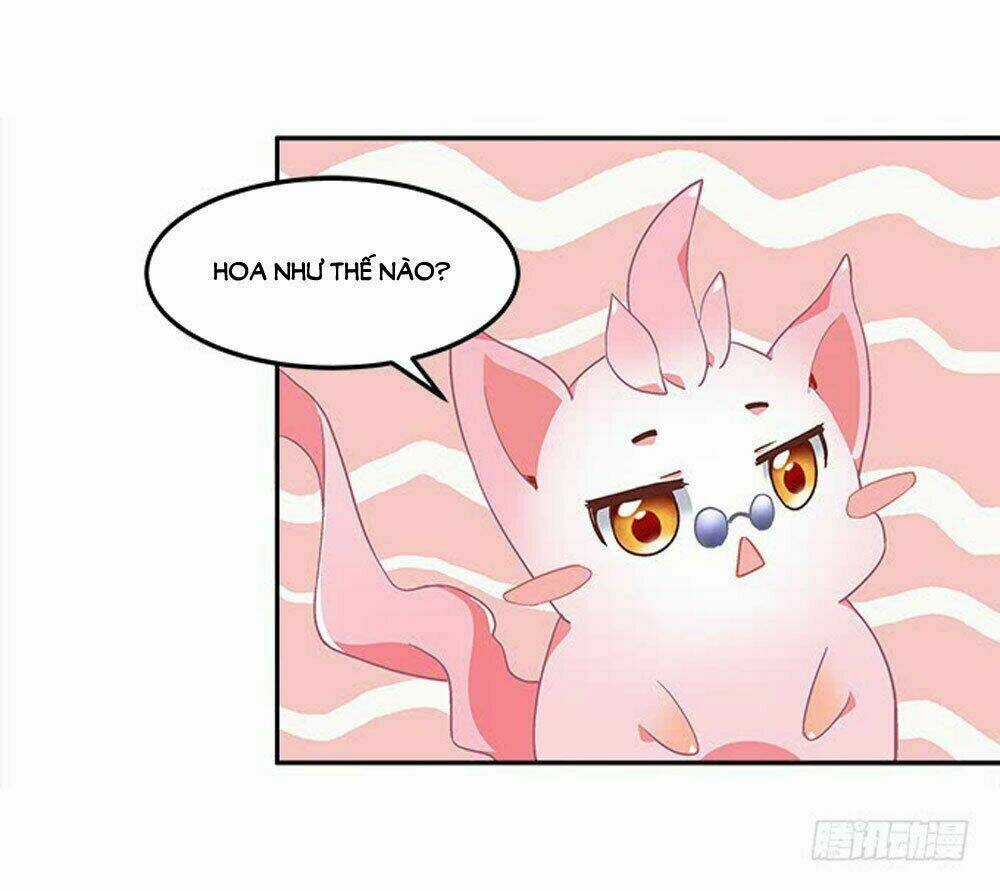 Ám Dạ Vô Thường - Chapter 9 - Trang 49