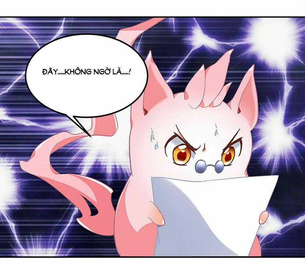 Ám Dạ Vô Thường - Chapter 9 - Trang 51