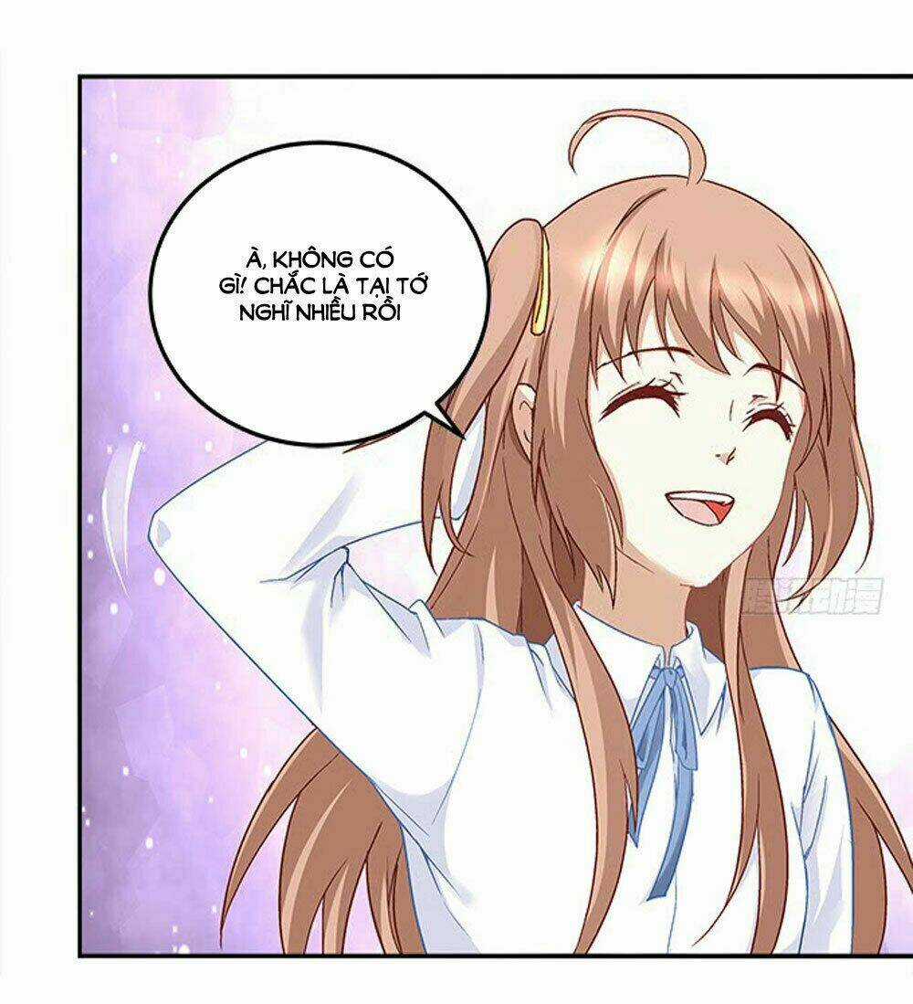 Ám Dạ Vô Thường - Chapter 9 - Trang 8