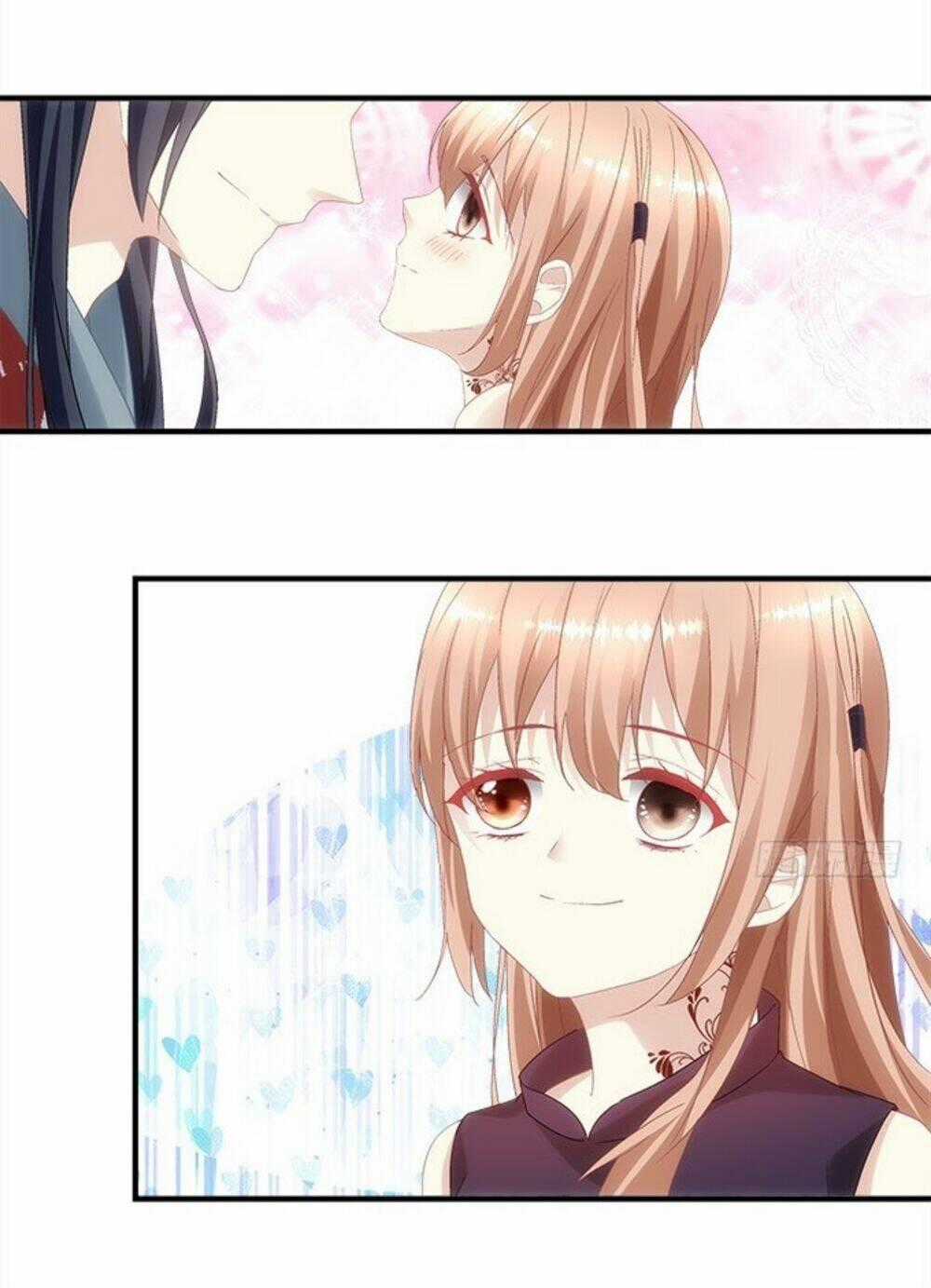 Ám Dạ Vô Thường - Chapter 90 - Trang 2