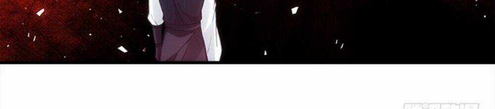 Ám Dạ Vô Thường - Chapter 90 - Trang 12