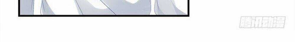 Ám Dạ Vô Thường - Chapter 90 - Trang 15