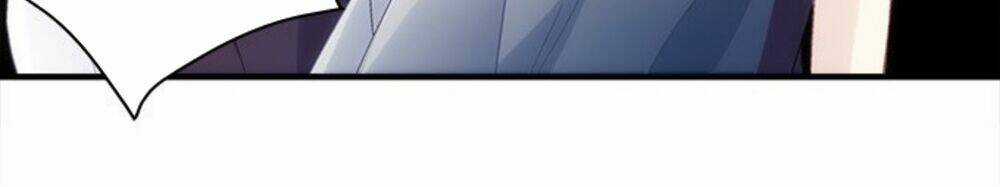 Ám Dạ Vô Thường - Chapter 90 - Trang 17