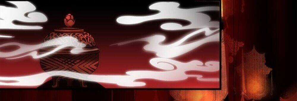 Ám Dạ Vô Thường - Chapter 90 - Trang 21