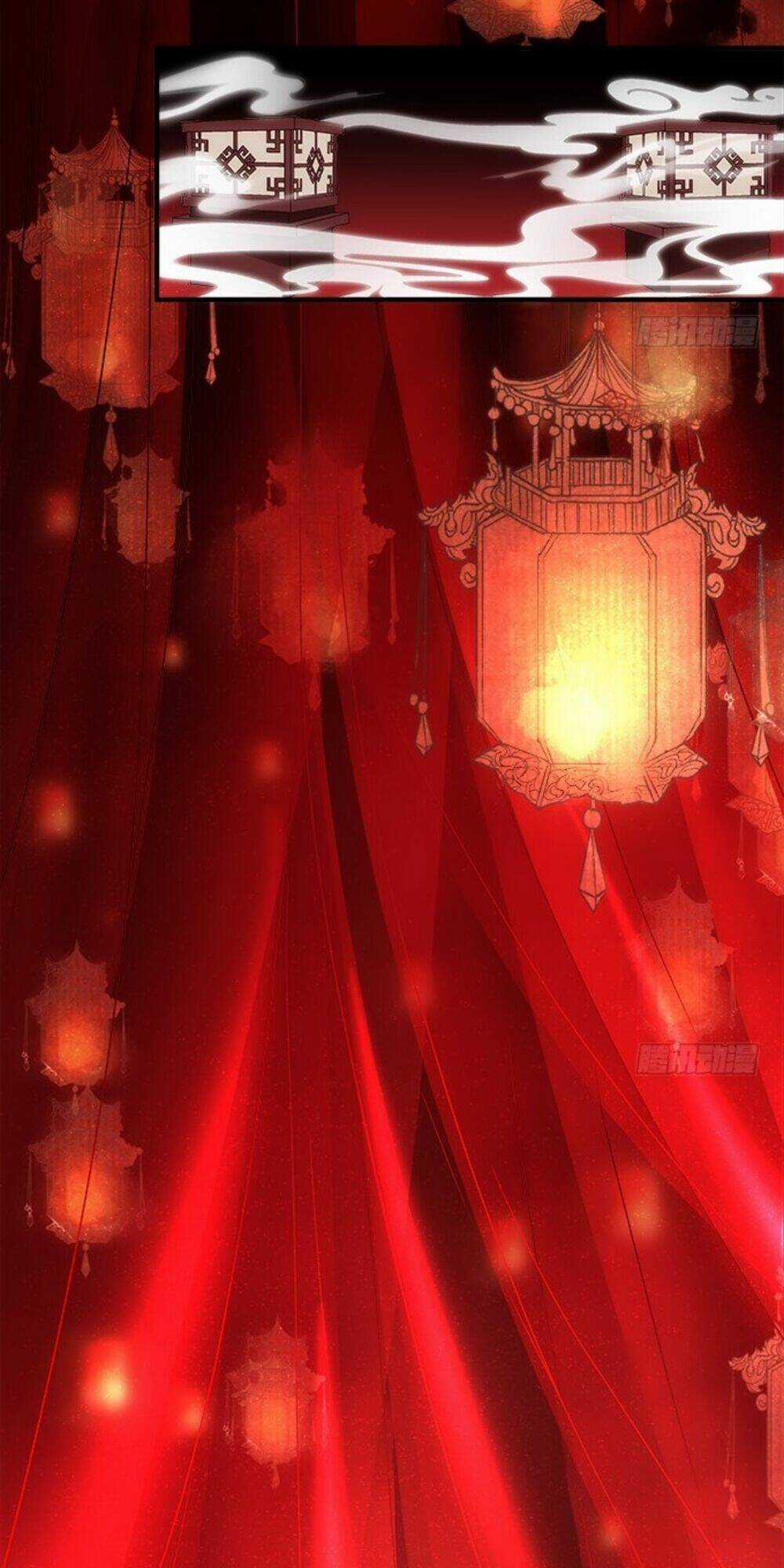 Ám Dạ Vô Thường - Chapter 90 - Trang 22