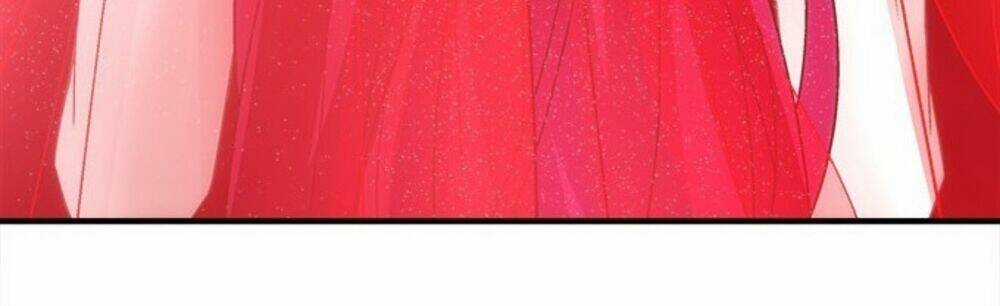 Ám Dạ Vô Thường - Chapter 90 - Trang 25