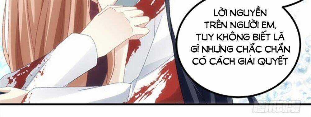 Ám Dạ Vô Thường - Chapter 90 - Trang 4