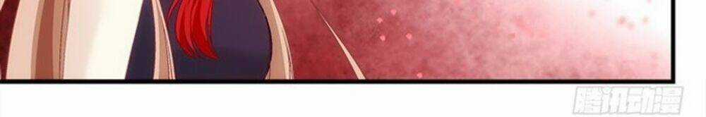 Ám Dạ Vô Thường - Chapter 90 - Trang 32