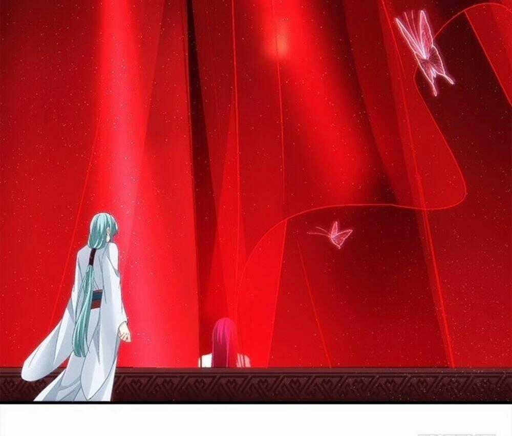 Ám Dạ Vô Thường - Chapter 90 - Trang 35