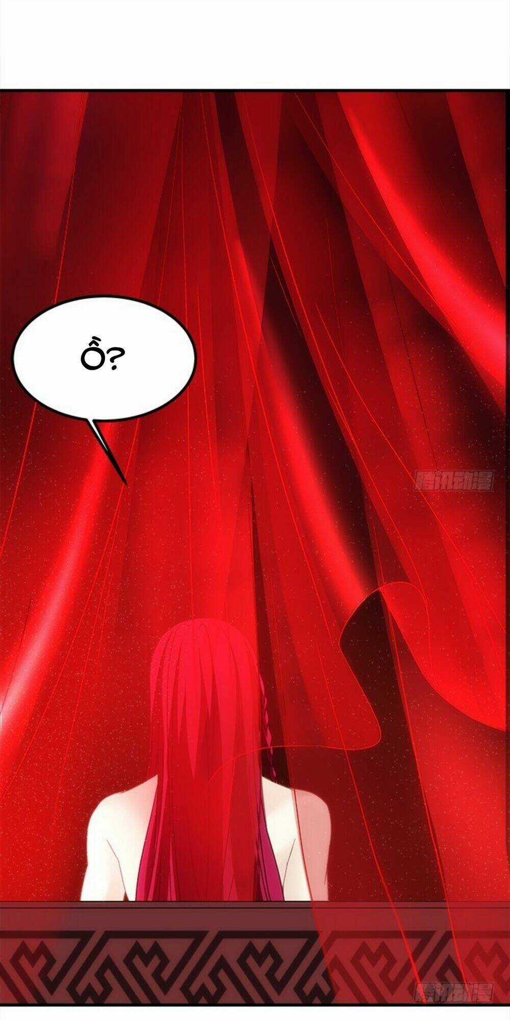 Ám Dạ Vô Thường - Chapter 91 - Trang 13