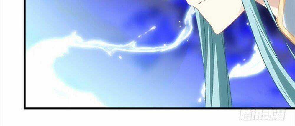 Ám Dạ Vô Thường - Chapter 91 - Trang 18