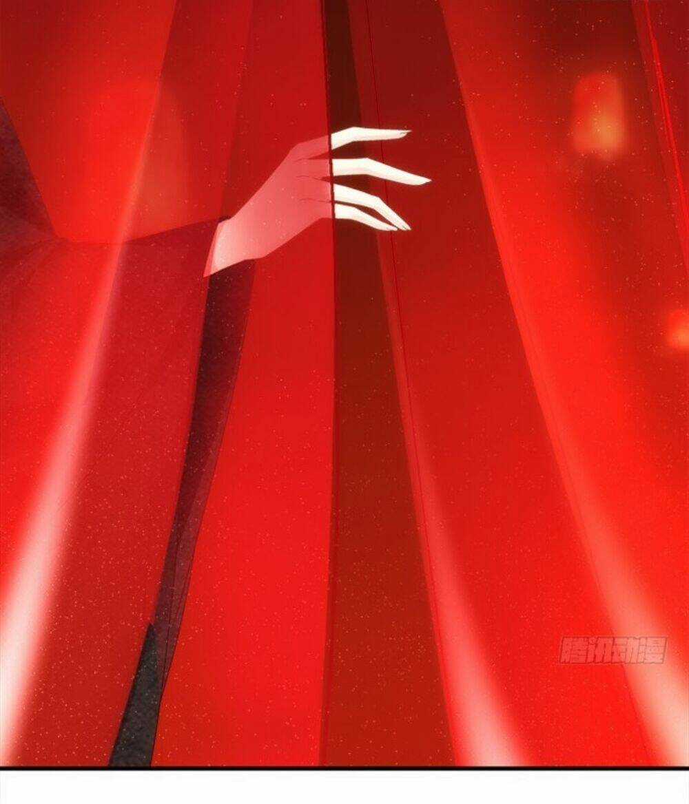 Ám Dạ Vô Thường - Chapter 91 - Trang 23