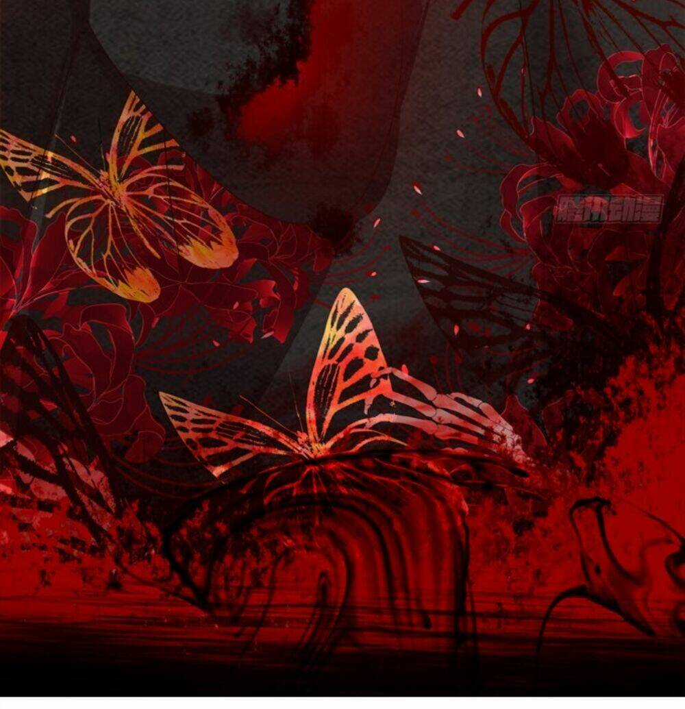 Ám Dạ Vô Thường - Chapter 91 - Trang 26