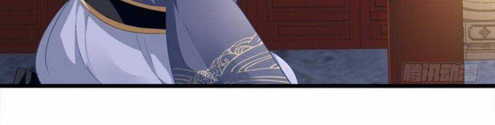 Ám Dạ Vô Thường - Chapter 91 - Trang 28