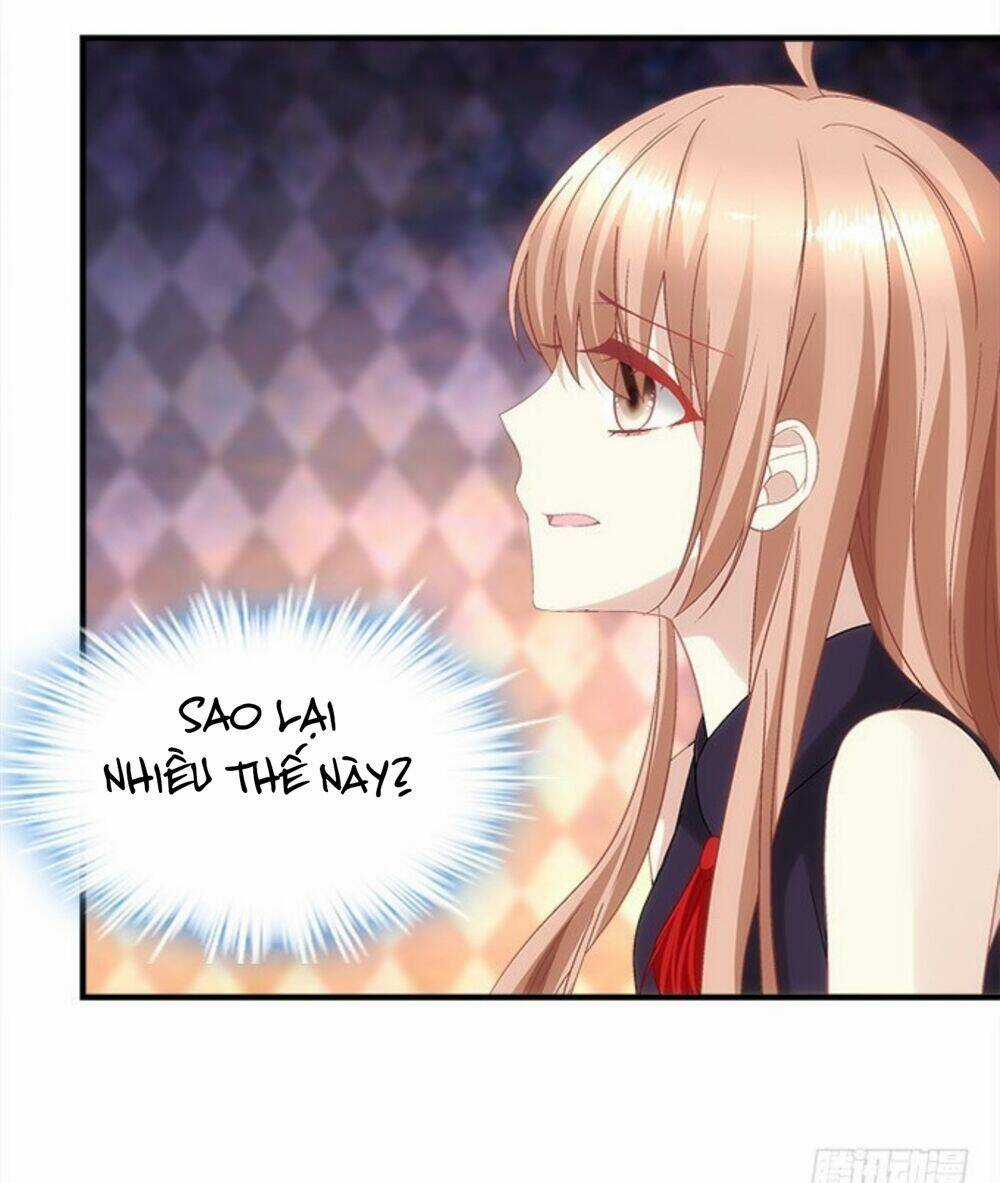 Ám Dạ Vô Thường - Chapter 91 - Trang 4