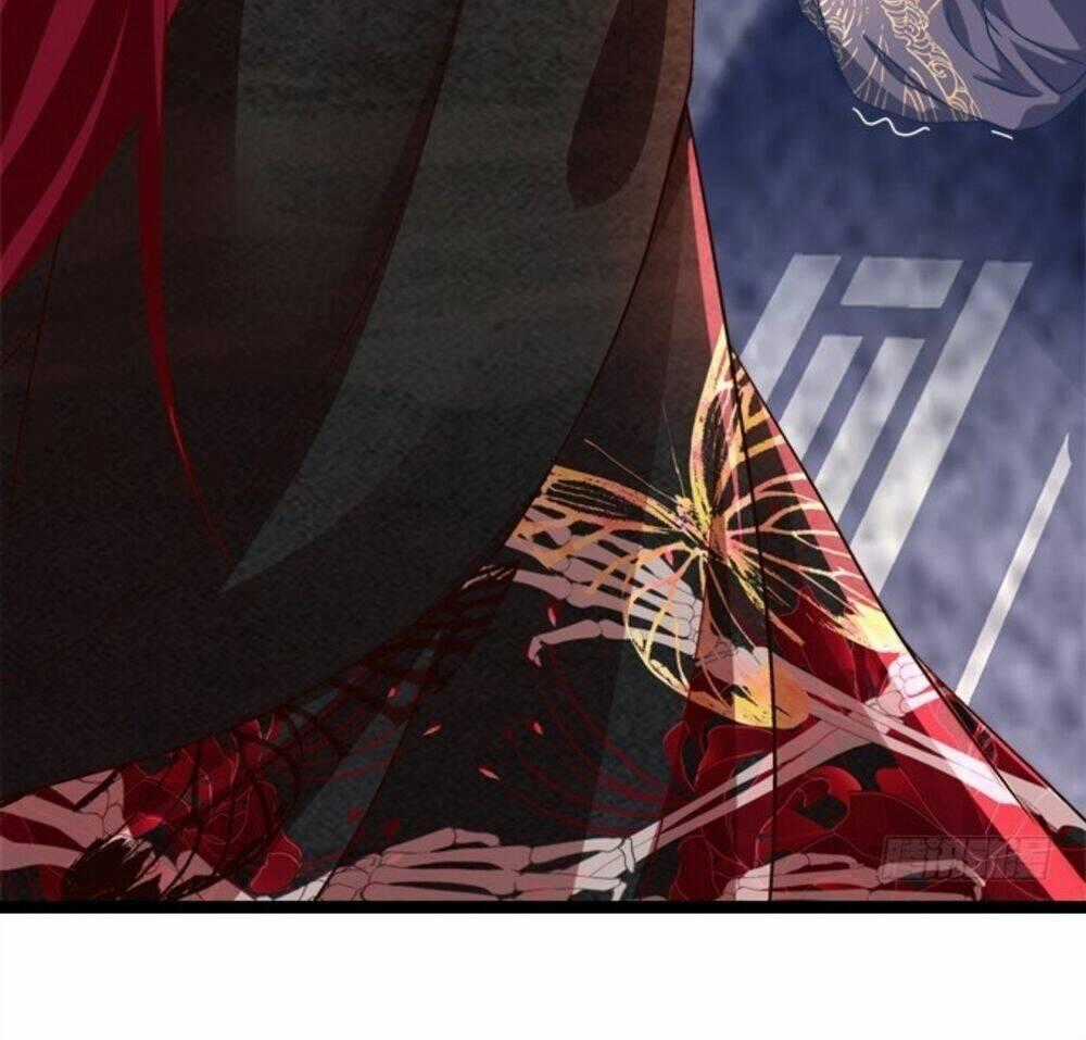 Ám Dạ Vô Thường - Chapter 91 - Trang 32