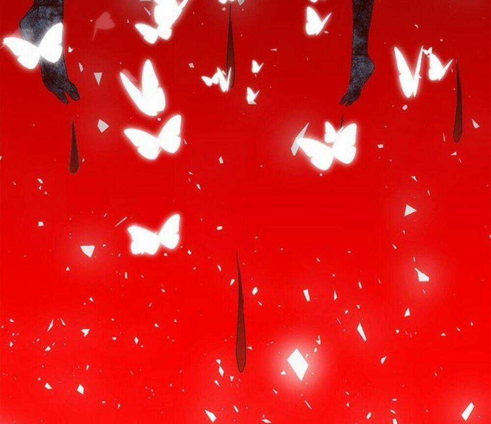 Ám Dạ Vô Thường - Chapter 91 - Trang 9