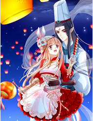 Đọc truyện Ám Dạ Vô Thường