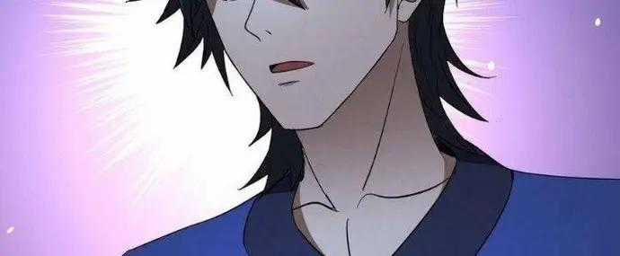 Âm Dương Hành - Chapter 101 - Trang 6