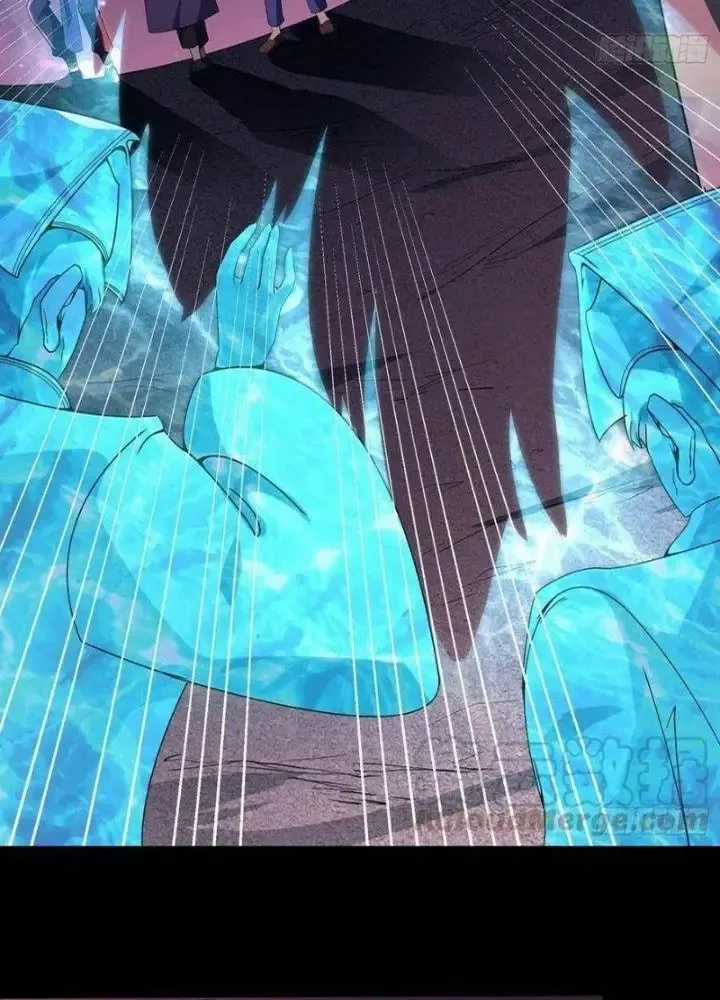 Âm Dương Hành - Chapter 104 - Trang 12