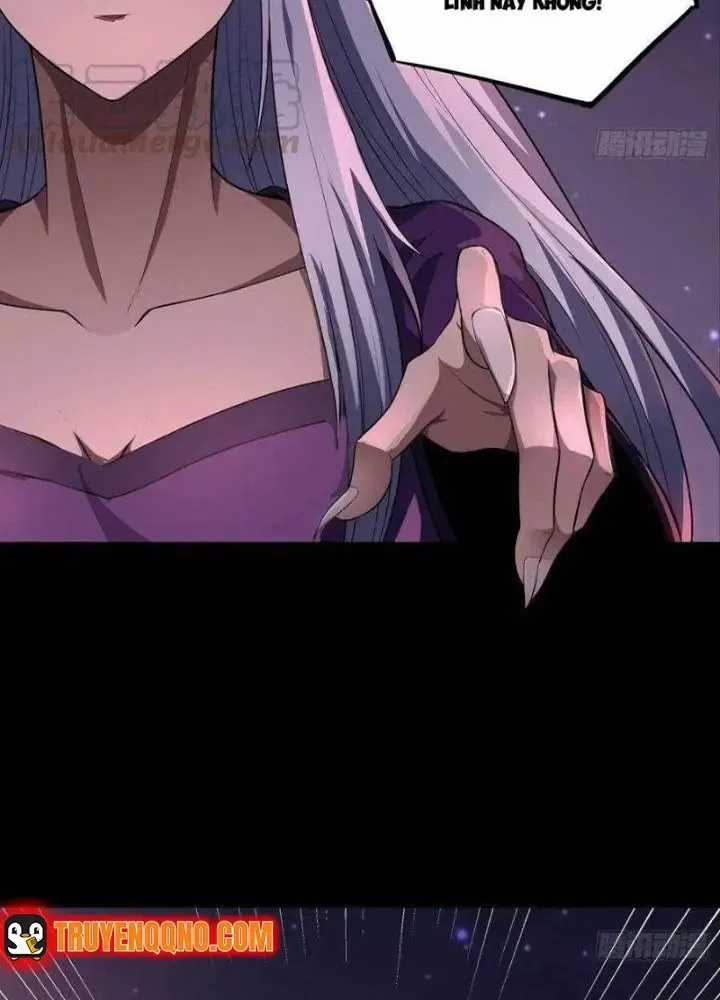 Âm Dương Hành - Chapter 104 - Trang 3