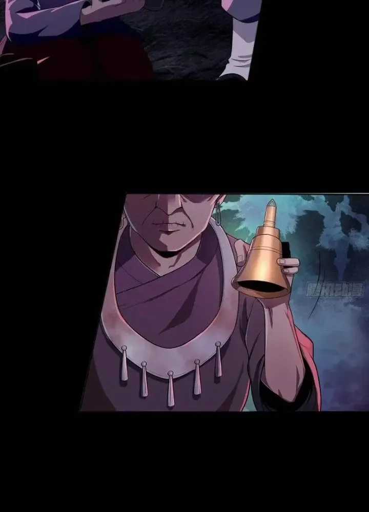 Âm Dương Hành - Chapter 104 - Trang 21