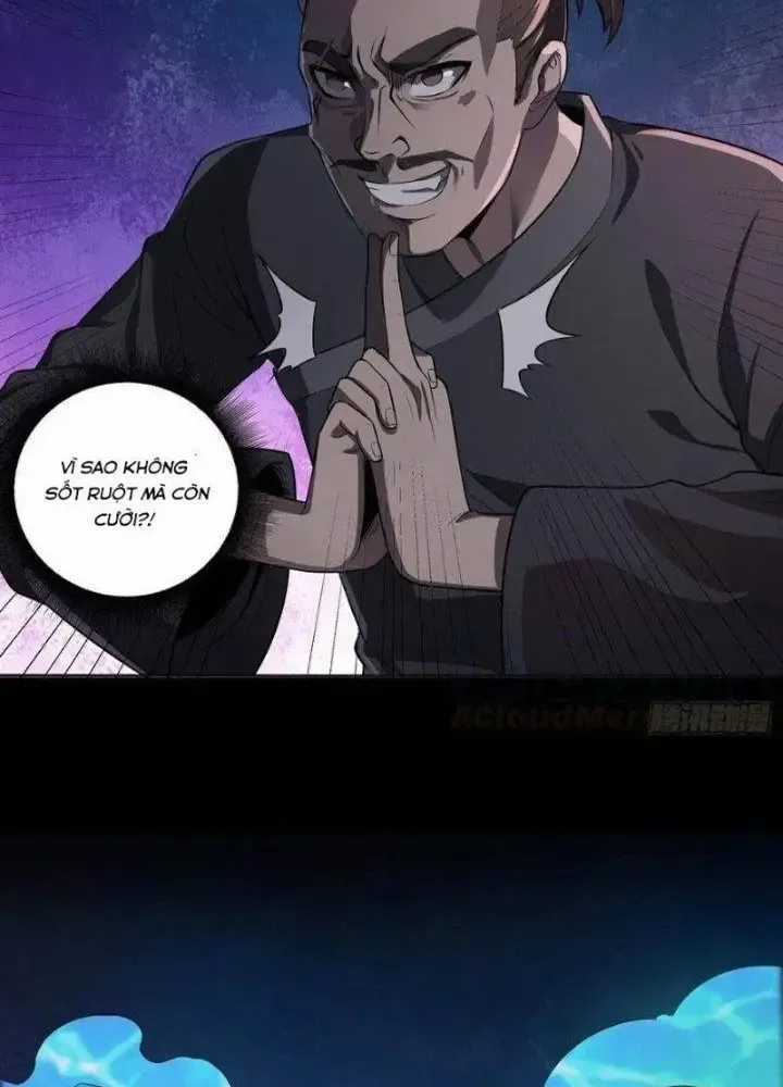 Âm Dương Hành - Chapter 104 - Trang 24