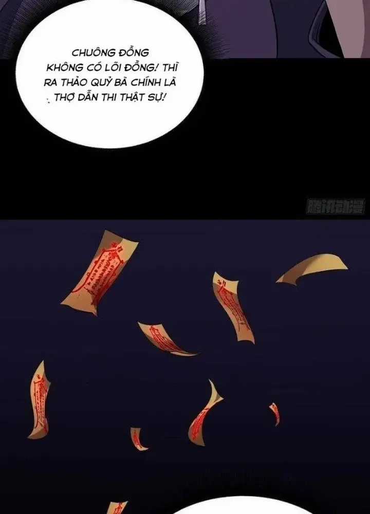 Âm Dương Hành - Chapter 104 - Trang 6