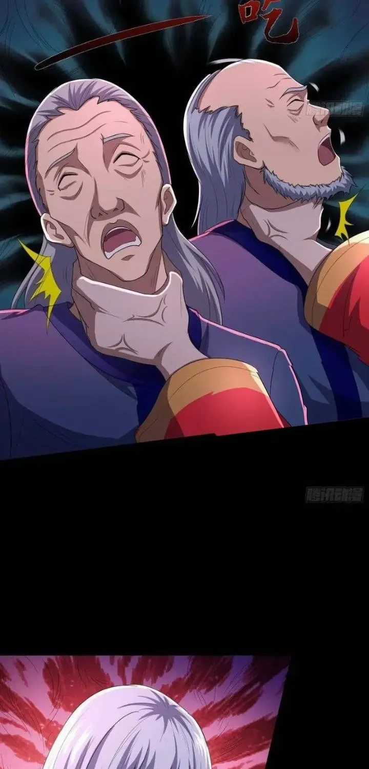 Âm Dương Hành - Chapter 105 - Trang 14