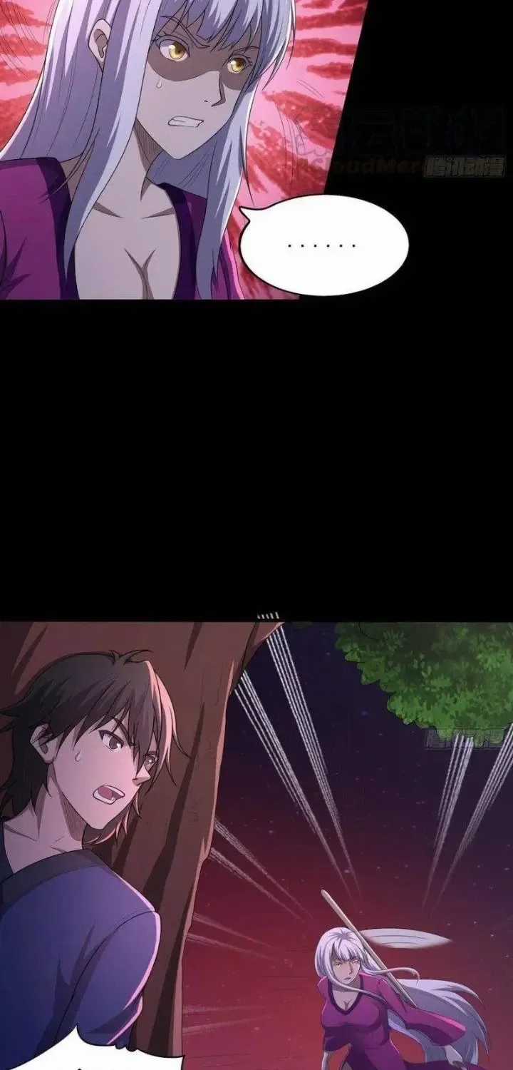 Âm Dương Hành - Chapter 105 - Trang 15