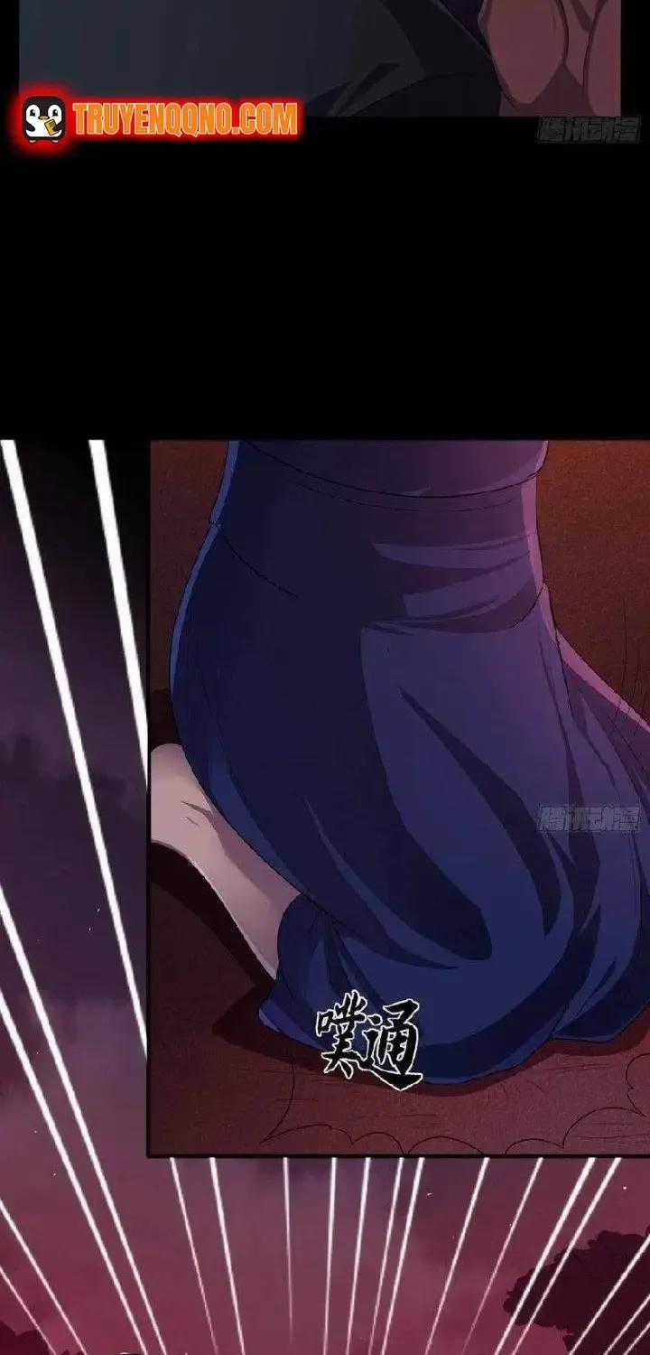 Âm Dương Hành - Chapter 105 - Trang 26