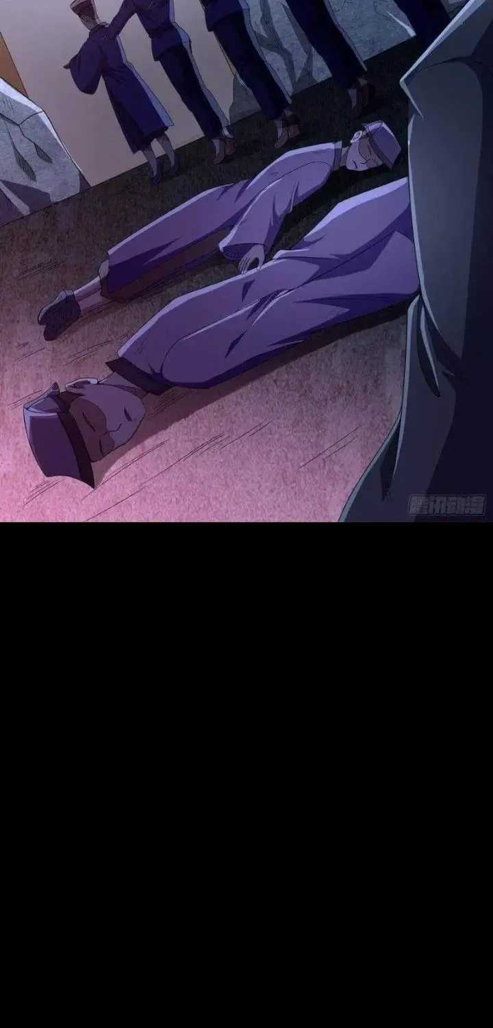 Âm Dương Hành - Chapter 105 - Trang 6