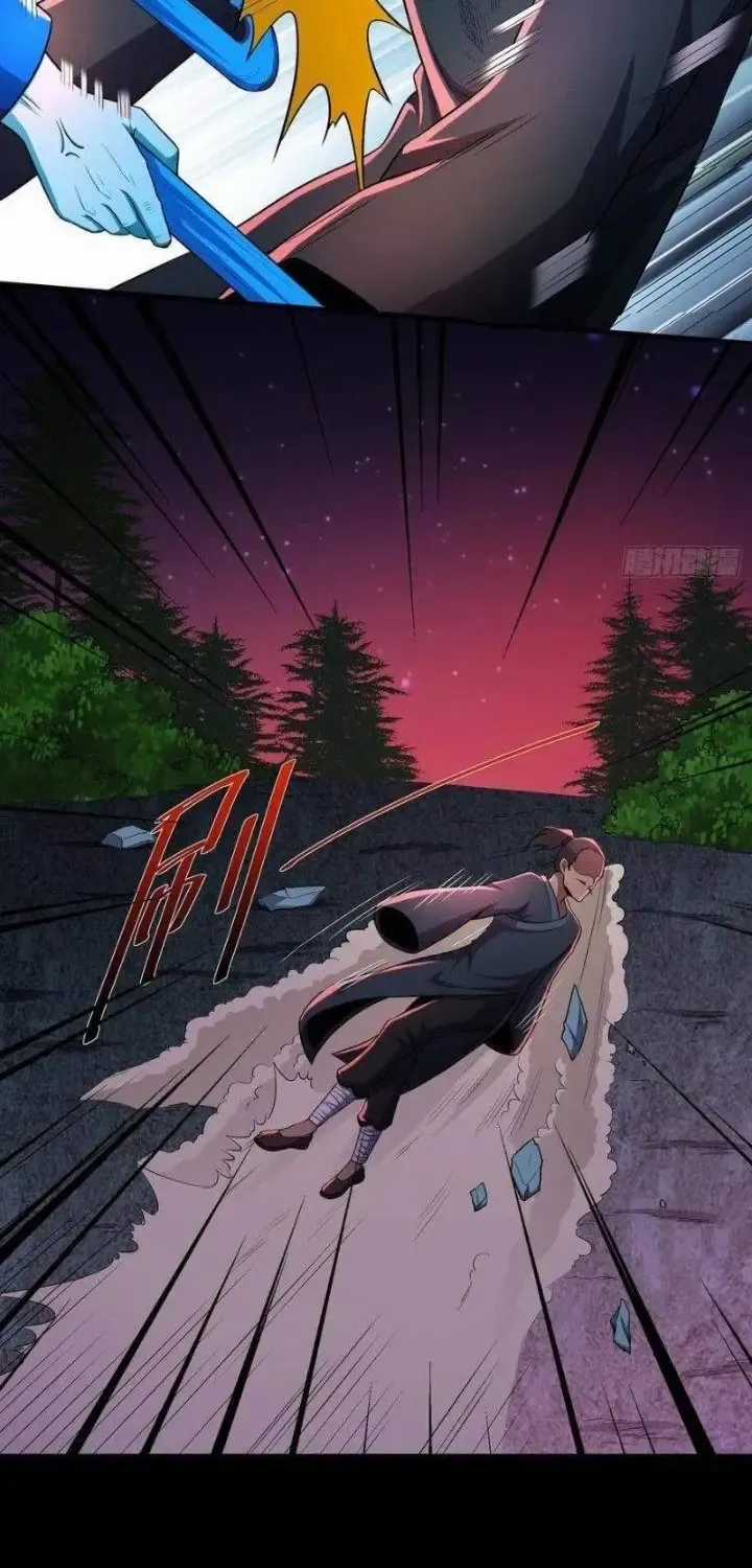 Âm Dương Hành - Chapter 105 - Trang 9