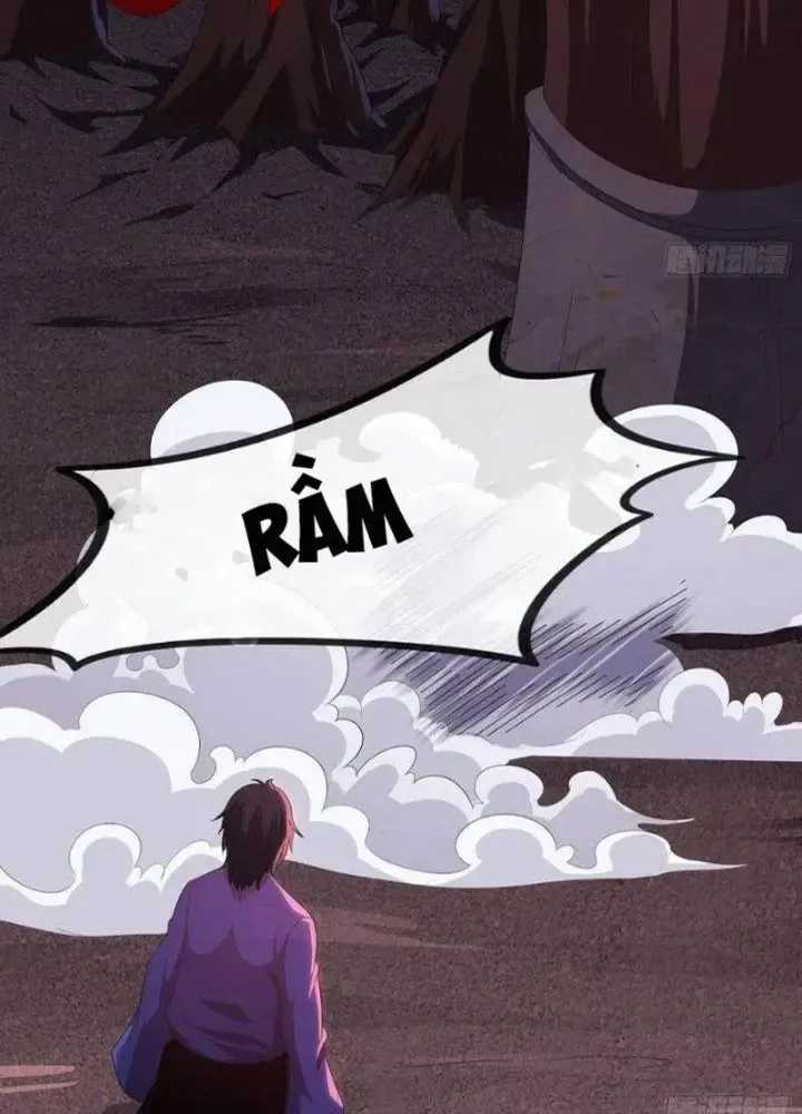 Âm Dương Hành - Chapter 106 - Trang 18